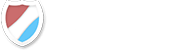 Pennsylvania Center for Tax Relief